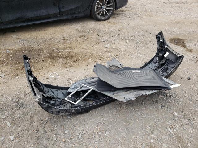 WBA5R1C55KFH01139 BMW 330I