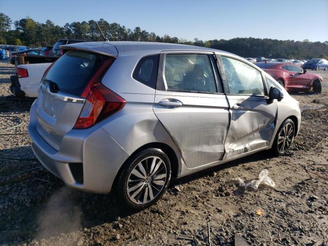 2016 HONDA FIT EX JHMGK5H72GX044699