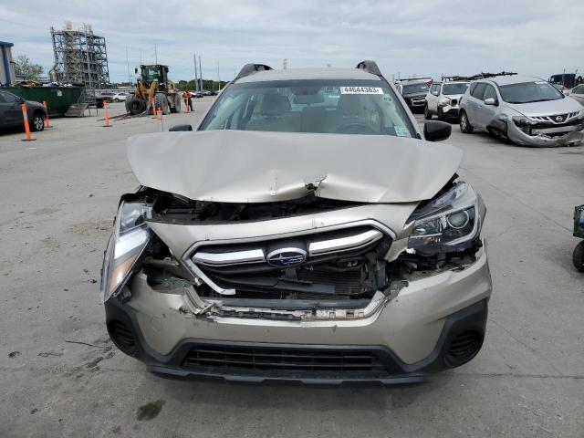 4S4BSABC8K3294406 Subaru Outback 2.5i