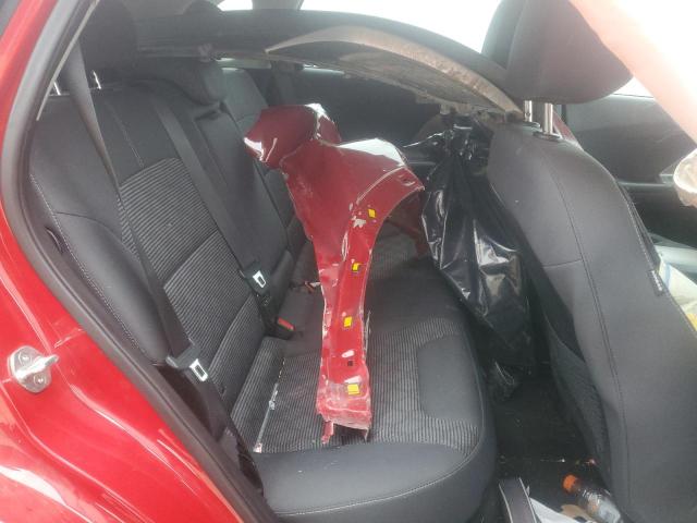 KNDCB3LCXJ5153150 KIA NIRO FE