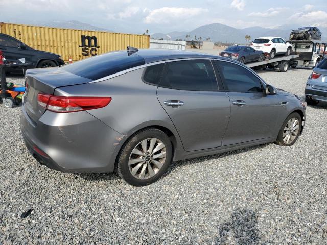 5XXGU4L32GG068521 KIA OPTIMA EX