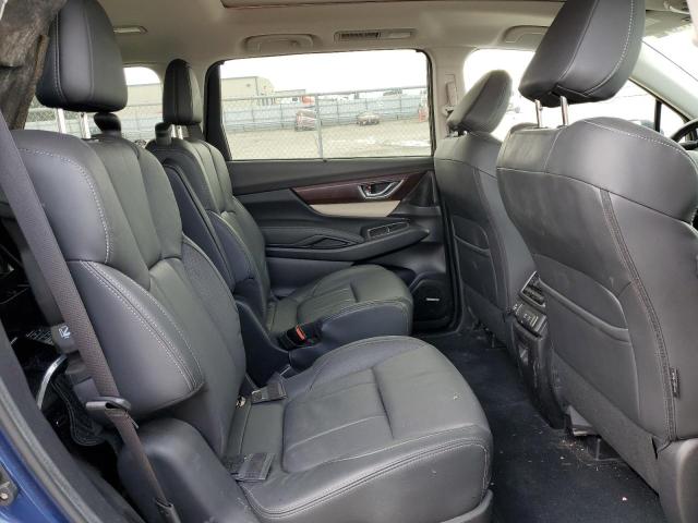 4S4WMARD3M3466886 Subaru Ascent Touring