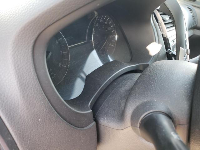 1N4AL3AP3GC190089 Nissan ALTIMA 2.5