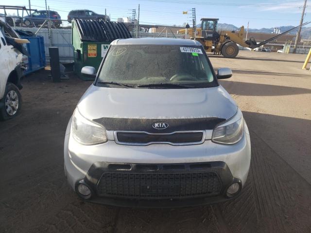 KNDJP3A50G7869520 KIA SOUL +