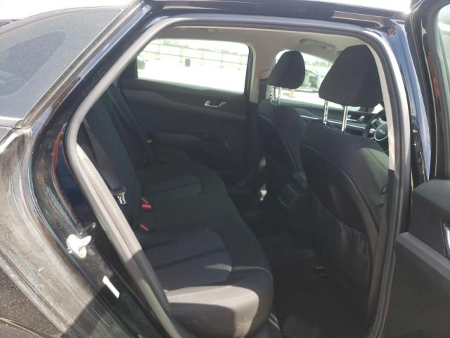 5XXG14J29NG084456 KIA K5 LXS