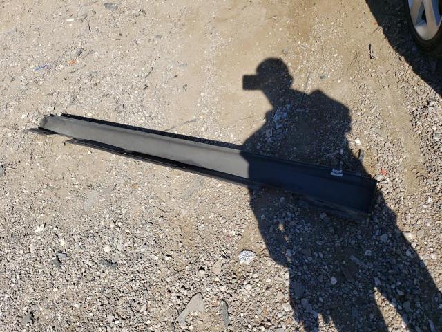 2016 MERCEDES-BENZ CLA 250 4M - WDDSJ4GB7GN393857