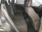 2007 DODGE CALIBER SXT for sale at Copart AB - CALGARY