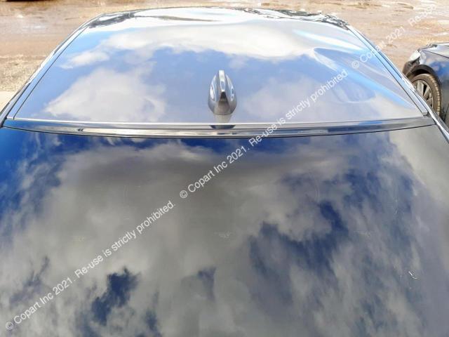 SAJAB4AX4KCP49713 Jaguar Xe R-sport