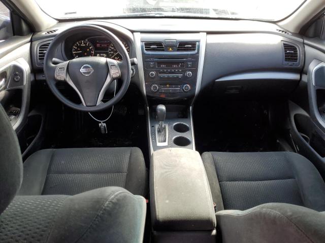 1N4AL3AP6FC189081 Nissan ALTIMA 2.5