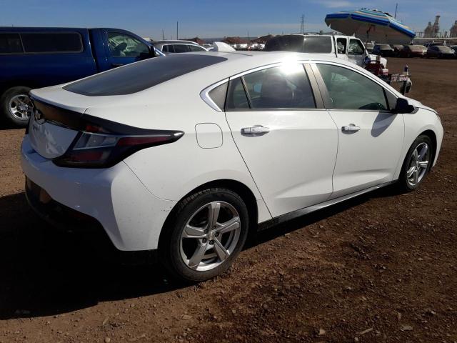 2016 CHEVROLET VOLT LT - 1G1RC6S5XGU114657