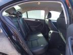 Lot #2806992804 2014 VOLKSWAGEN JETTA SE