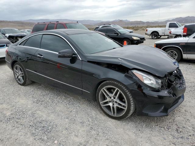 WDDKJ8JB7EF233209 Mercedes-Benz E 350 4matic