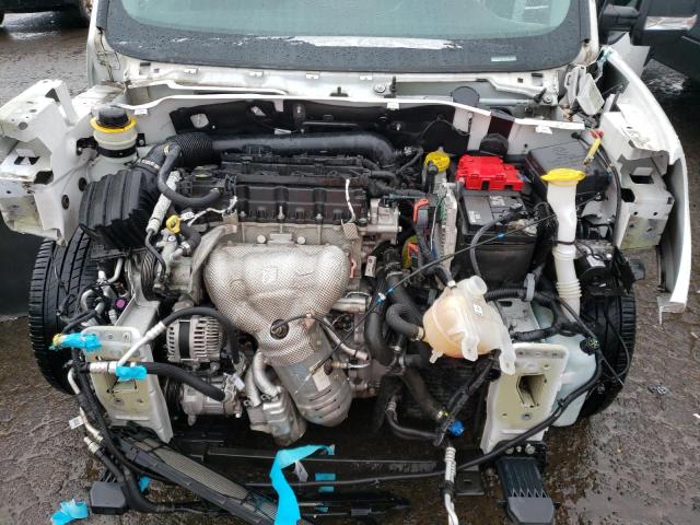 2018 DODGE RAM - ZFBERFAB3J6L84484