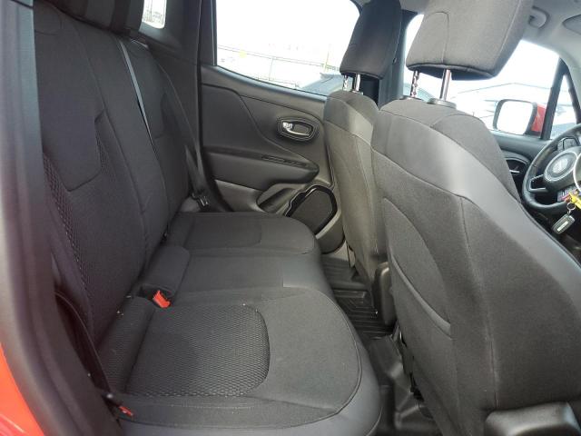 ZACCJABB3JPG69857 Jeep Renegade Latitude