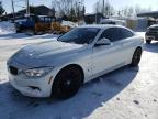 2015 BMW 428 XI - WBA3N9C57FK246578