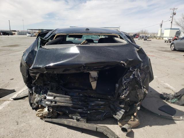 2015 NISSAN ALTIMA 2.5 1N4AL3AP2FN321273