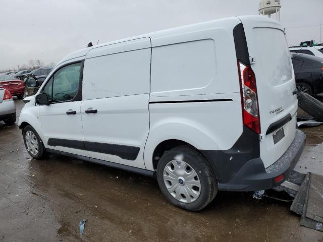 2019 FORD TRANSIT CO - NM0LS7E24K1385874
