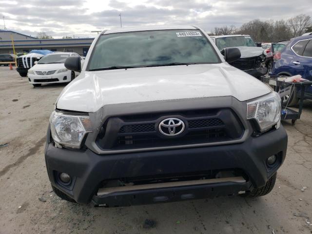 2015 TOYOTA TACOMA PRE - 5TFTX4GN4FX050028