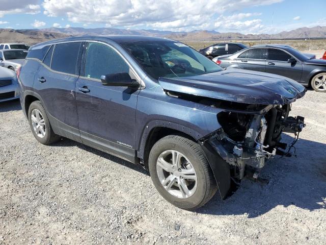 3GKALMEV1KL269335 GMC Terrain Sle