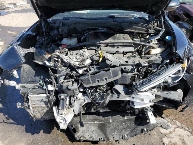 2018 ALFA ROMEO STELVIO SP - ZASFAKPN1J7B64345