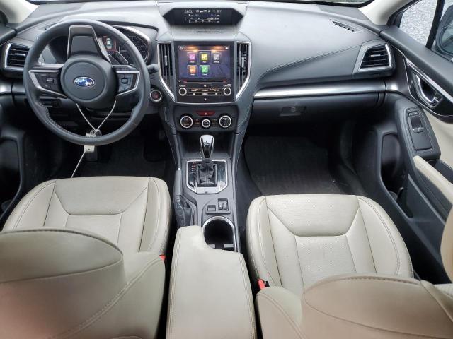 4S3GTAN66H3730305 Subaru Impreza Limited