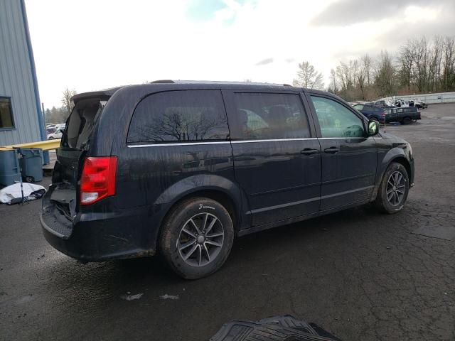 2C4RDGCG1HR603909 Dodge Grand Caravan Sxt