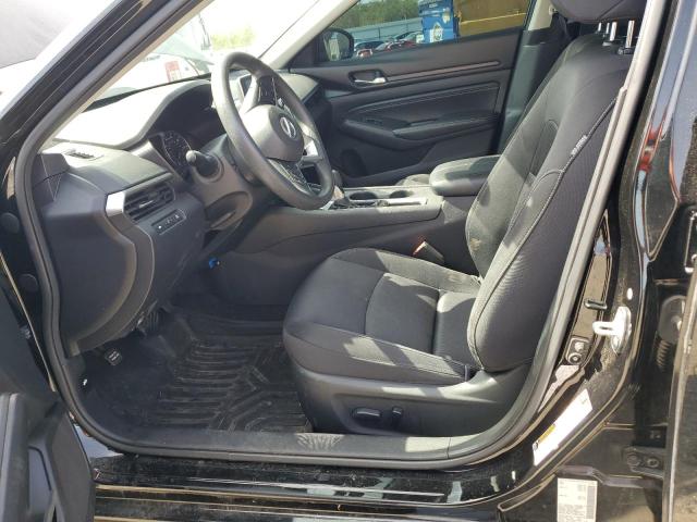 1N4BL4BVXKC158448 Nissan ALTIMA S