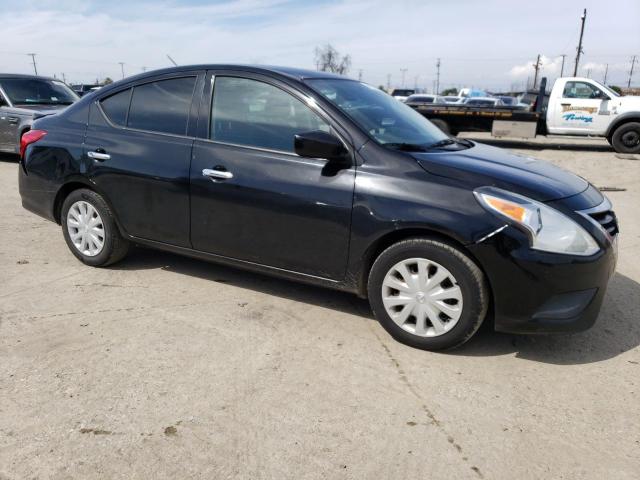 3N1CN7AP5GL815782 Nissan VERSA S