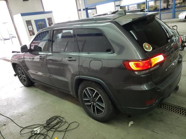 1C4RJFLG3MC655614 Jeep Grand Cherokee Trailhawk