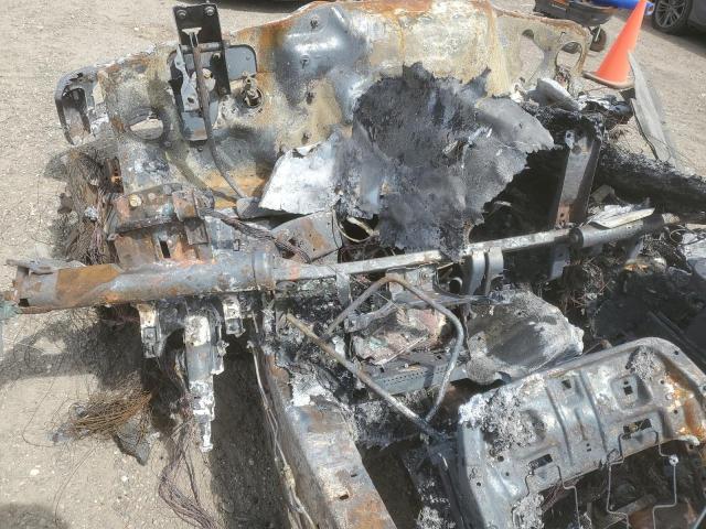 2018 FORD F150 SUPER 1FTEW1EP4JKE69050