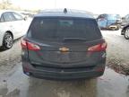 Lot #3044900997 2020 CHEVROLET EQUINOX LS