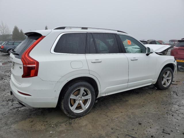 YV4102XK8H1182864 Volvo XC90 T5
