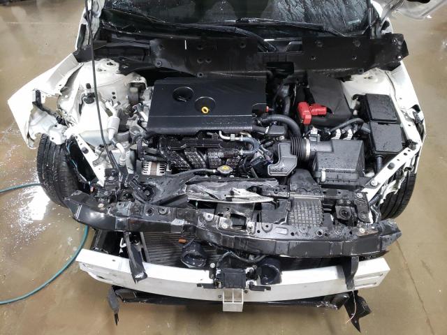 1N4BL4BWXKC152870 Nissan ALTIMA S