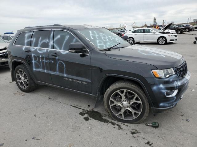 1C4RJEBG0JC109408 Jeep Grand Cherokee Limited