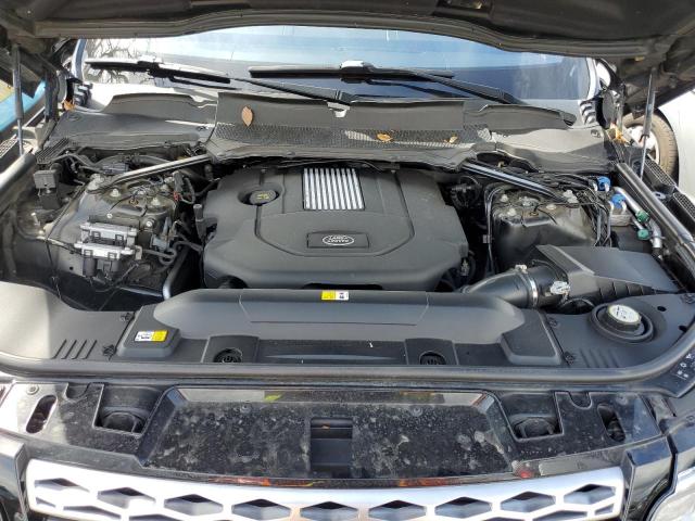 SALWR2FK9HA688146 Land Rover RANGEROVER