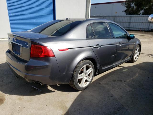 19UUA66286A065435 Acura 3.2TL