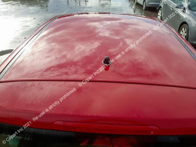 ZFA31200003076706 Fiat Panda Pop