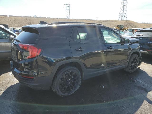 3GKALTEV6LL345109 GMC Terrain Sle
