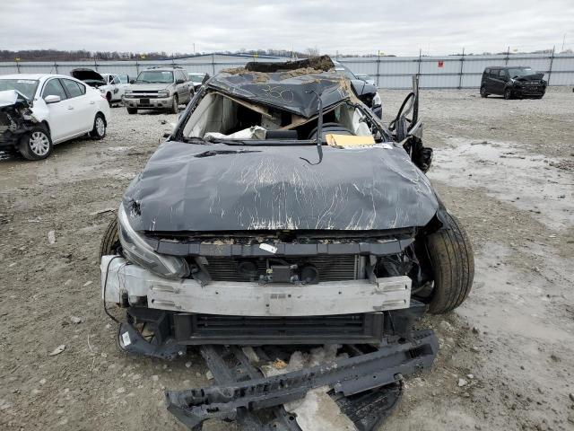 1N4BL4CV0LN308975 Nissan ALTIMA SR
