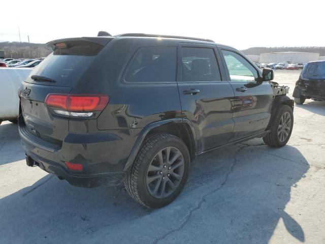 1C4RJFBG3HC637539 Jeep Grand Cherokee Limited