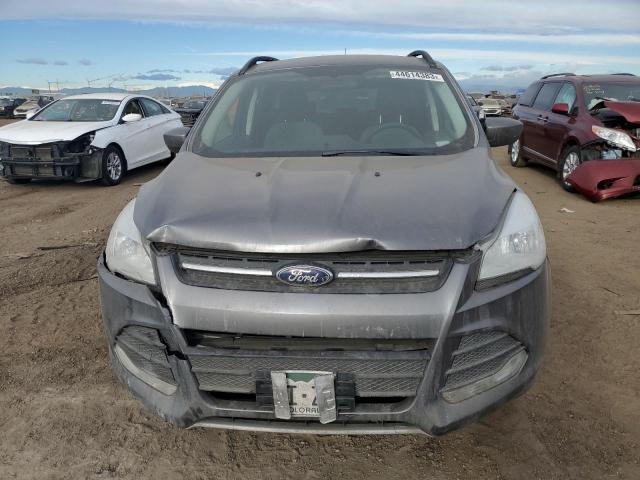 1FMCU9GX5EUA12732 Ford ESCAPE SE