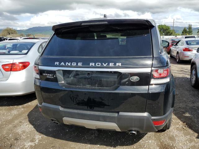 SALWR2FK9HA688146 Land Rover RANGEROVER