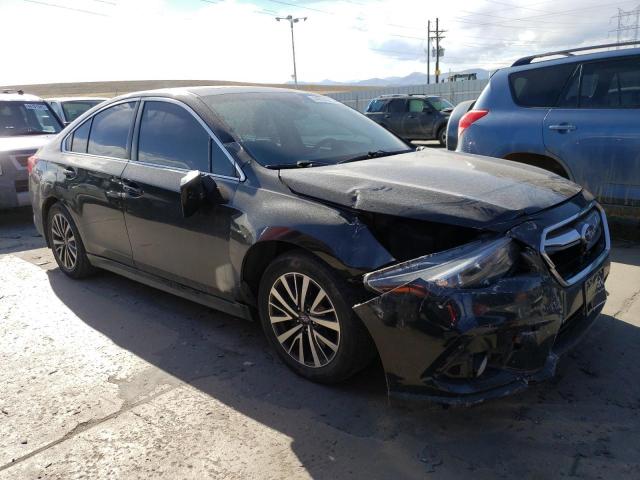 4S3BNAH60J3031886 Subaru Legacy 2.5i Premium