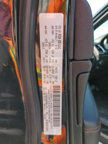 1C4RJFBG3HC637539 Jeep Grand Cherokee Limited