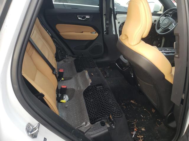 YV4102RK3L1599153 Volvo Xc60 T5 Momentum