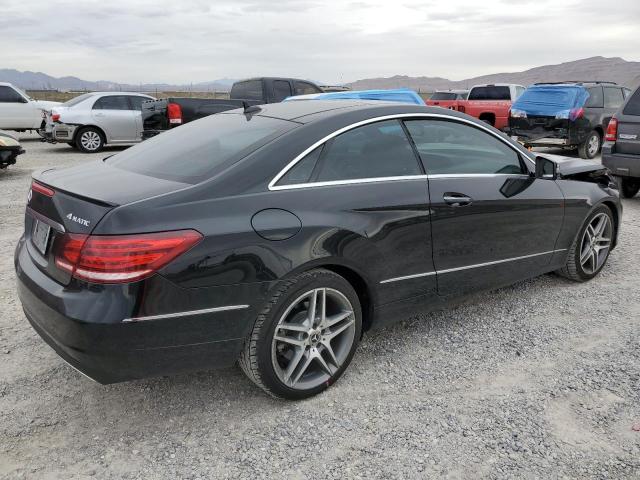 WDDKJ8JB7EF233209 Mercedes-Benz E 350 4matic