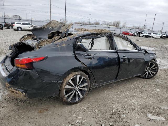 1N4BL4CV0LN308975 Nissan ALTIMA SR