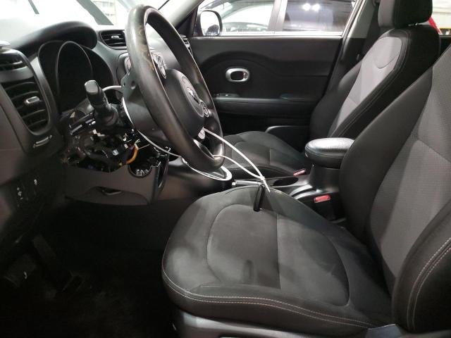 KNDJP3A55J7530212 KIA SOUL +