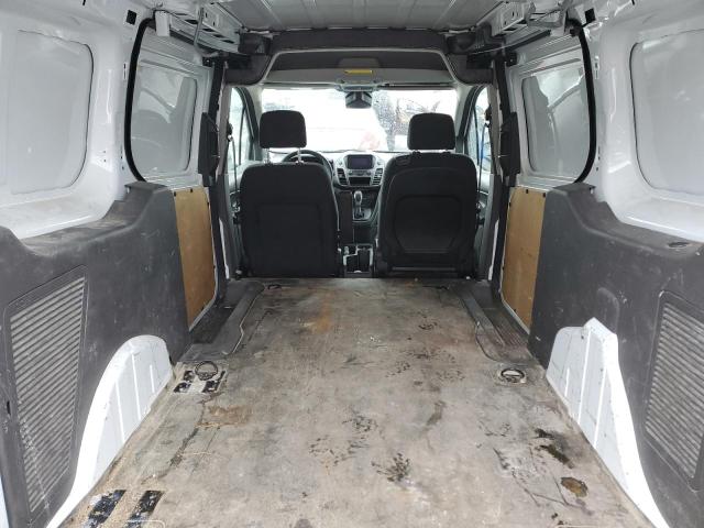 2019 FORD TRANSIT CO - NM0LS7E24K1385874