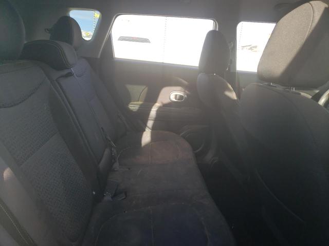 KNDJP3A50G7869520 KIA SOUL +